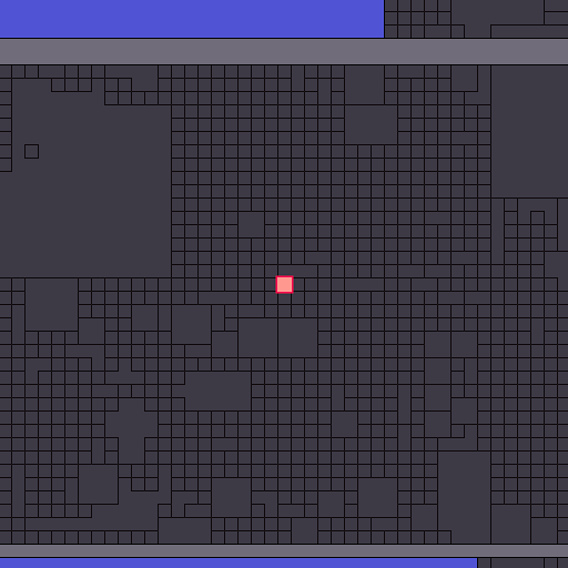 Decentraland #42535295865117307932921825928971026431982