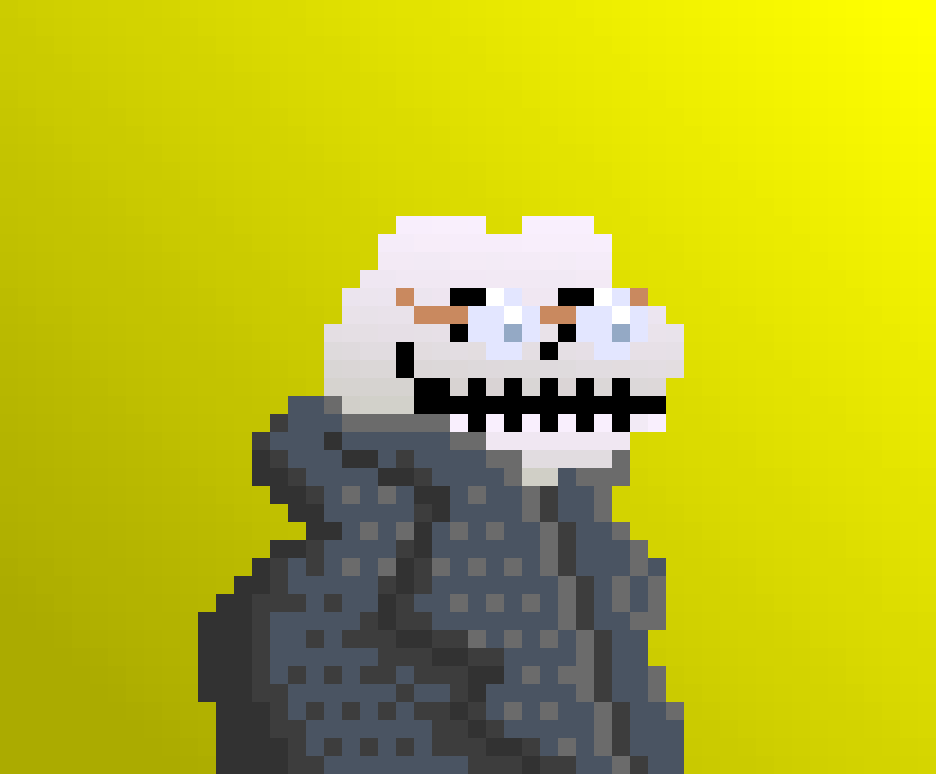 NPC #3543