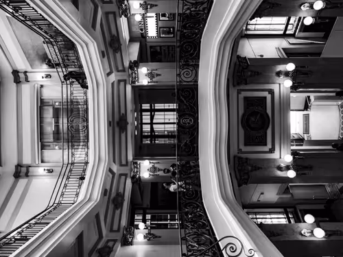 Dark-Perspectives#02