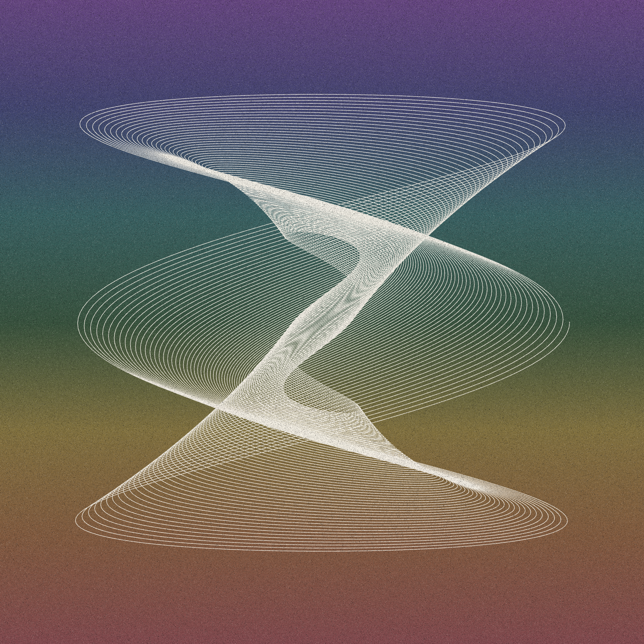 Pendulum #2