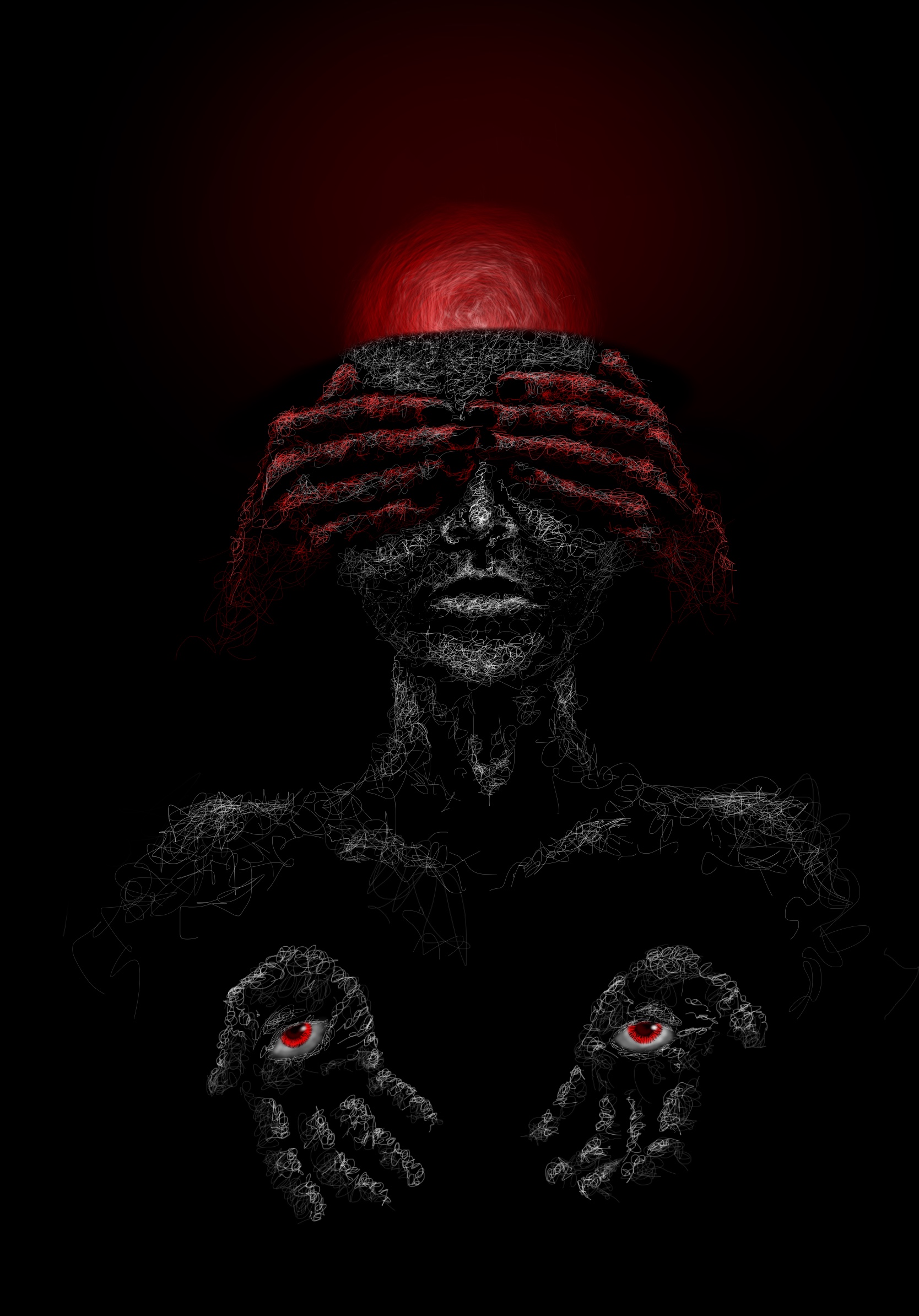 Consciousness