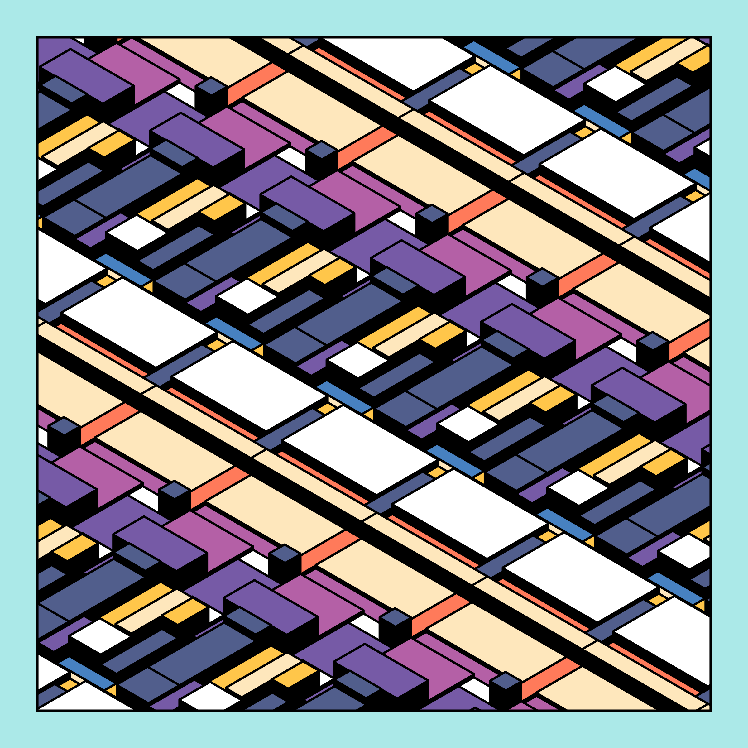 Archetype #36