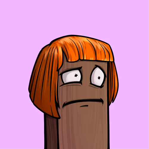 278