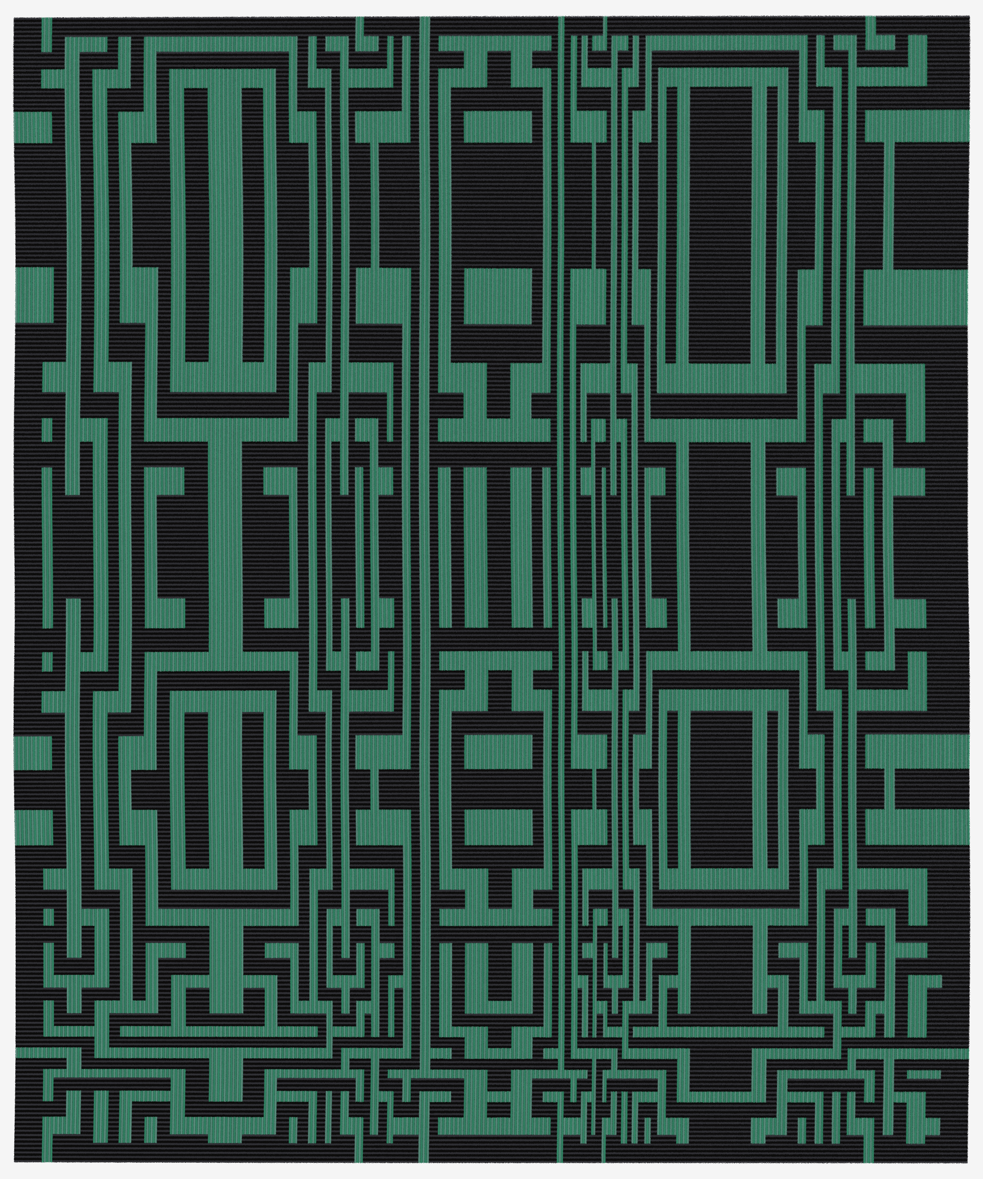 Perpetua #287