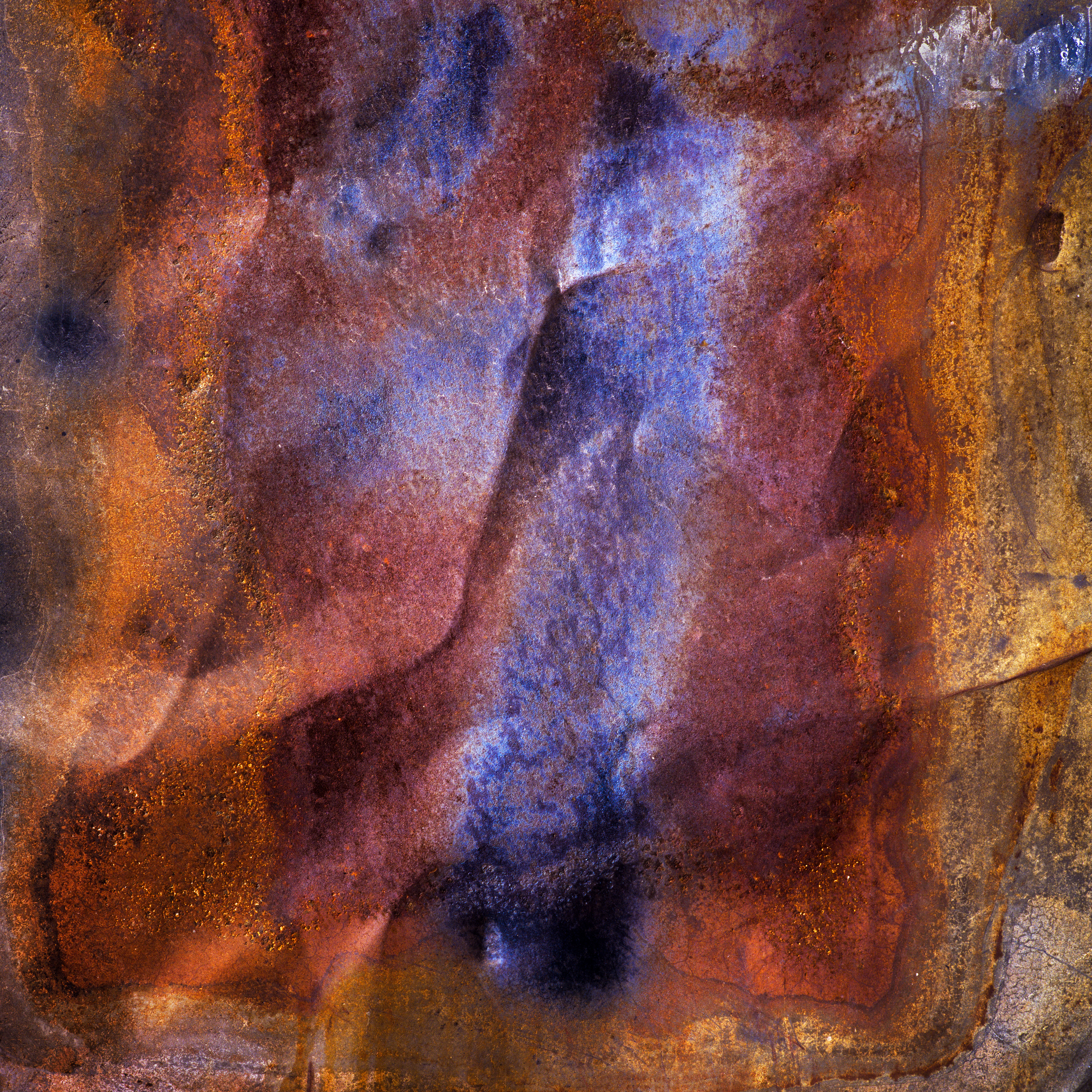 WALL #01
