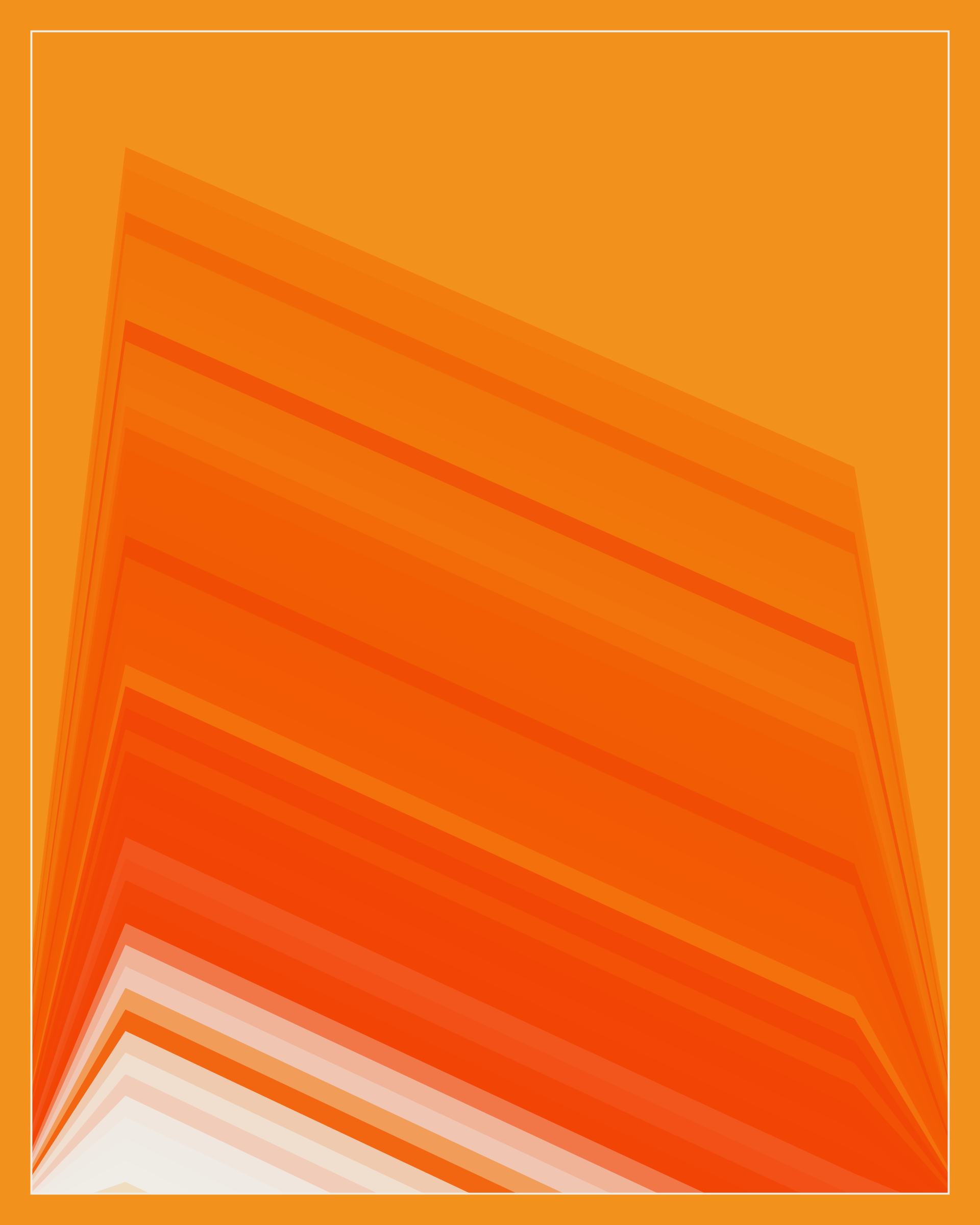 Strata #318