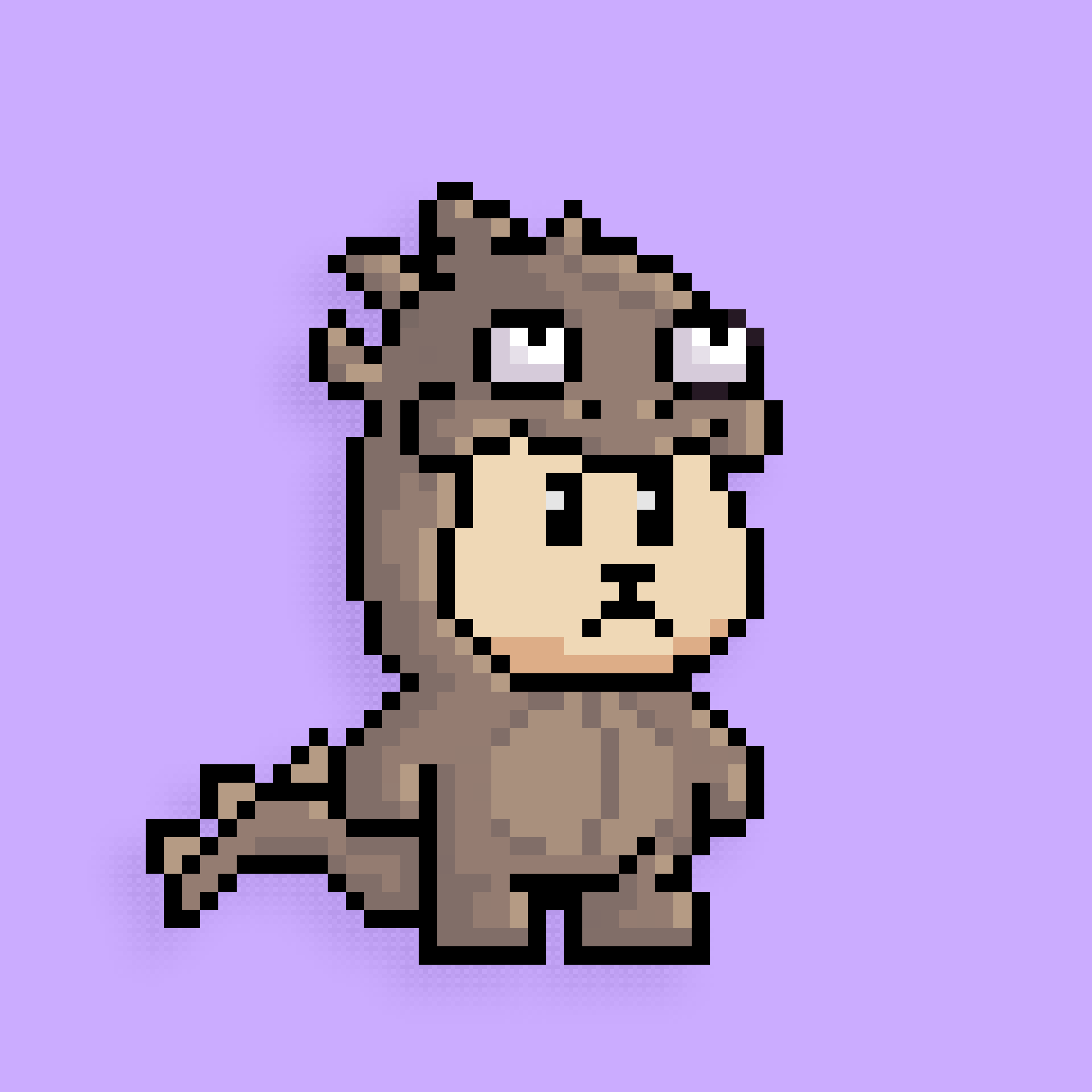 little kingz  #2278