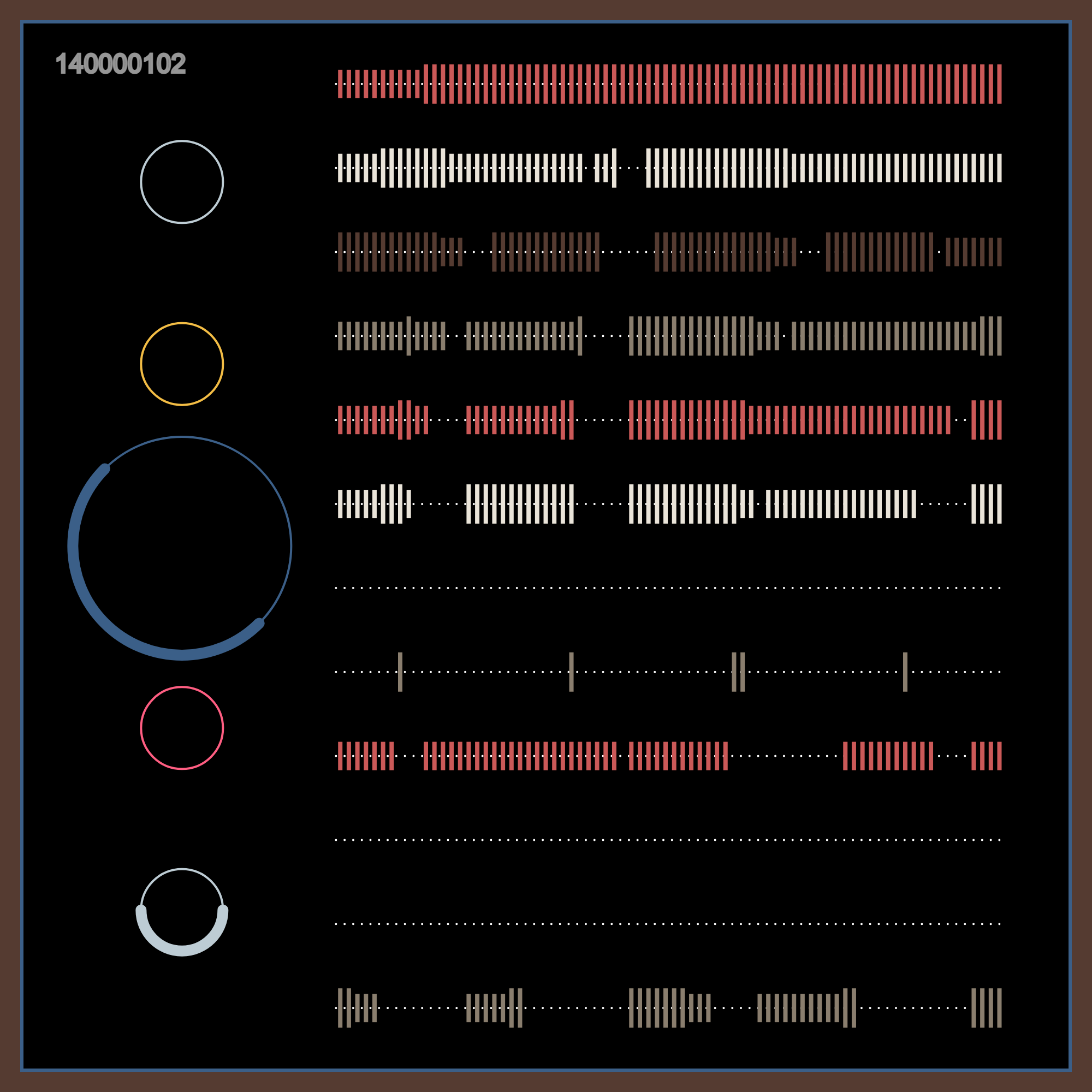 B-side #102