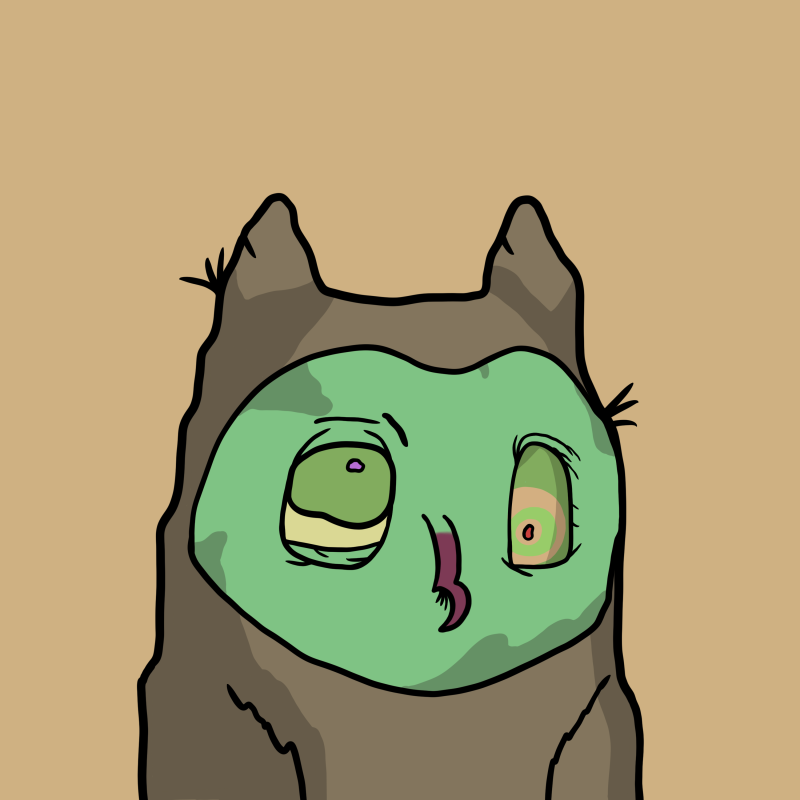 #3254