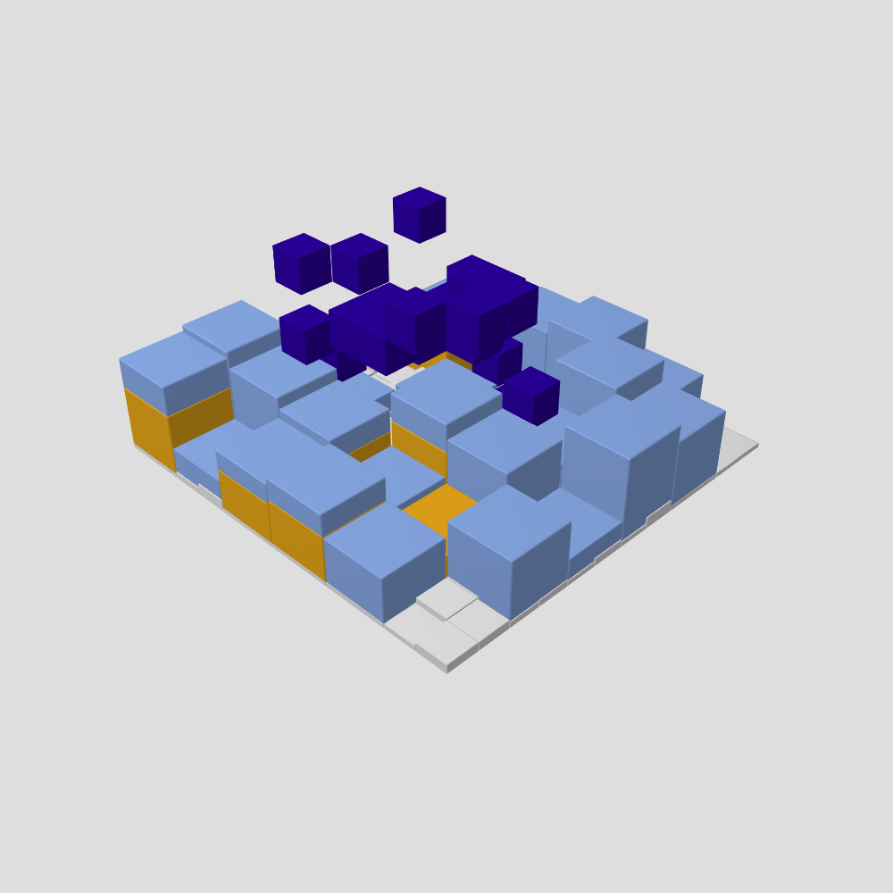 EigenWorld #11284
