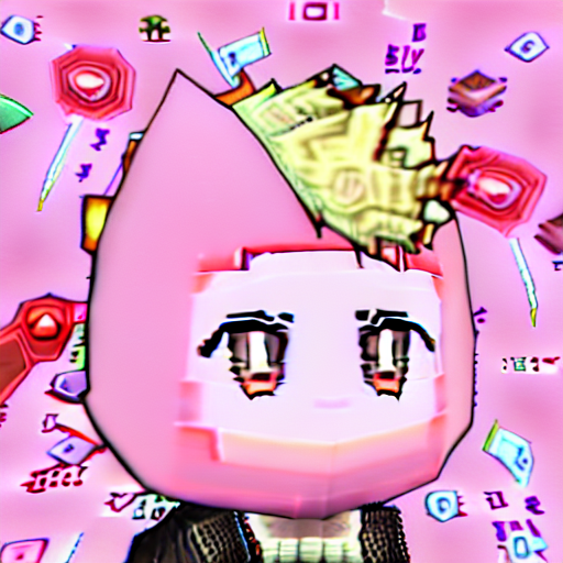 121