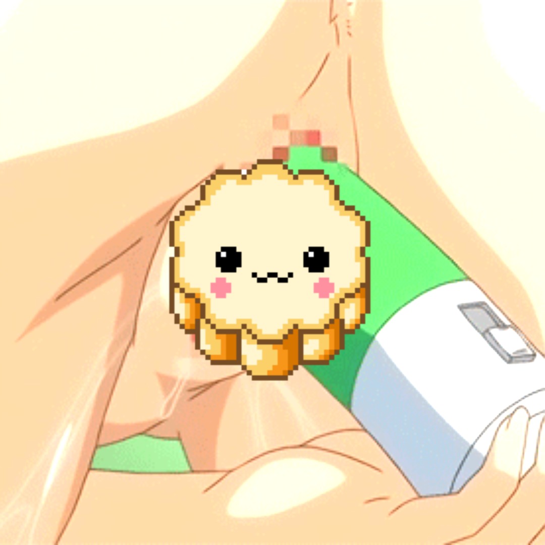 Comfy Club Cell 8