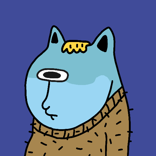 acdogeclub #4658