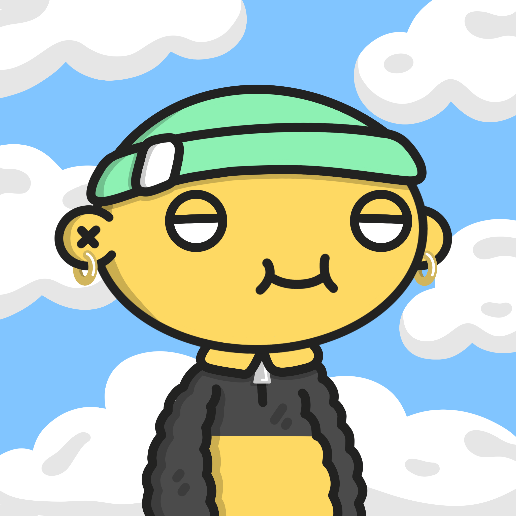 MEEP #225
