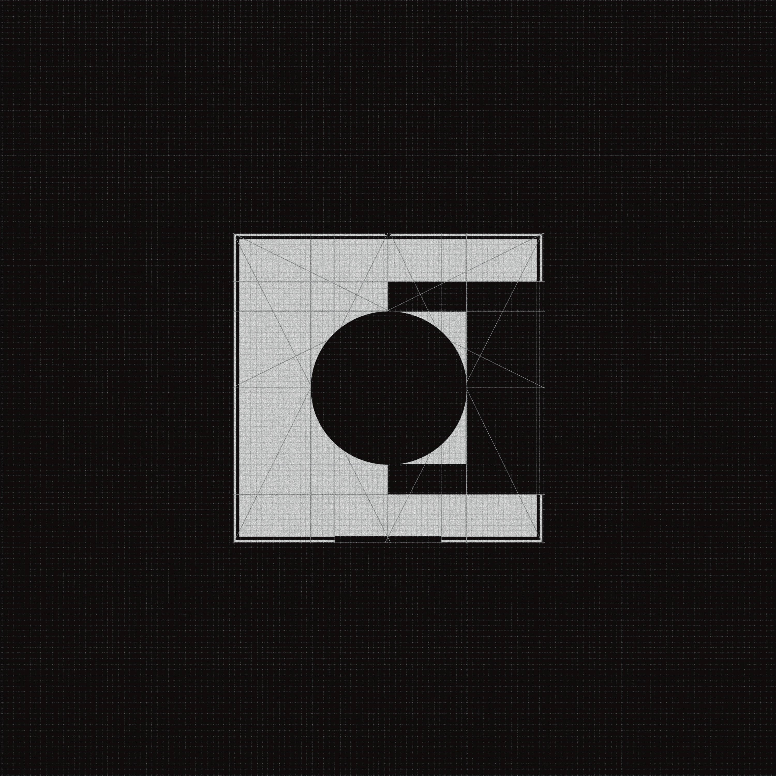 Deadlock