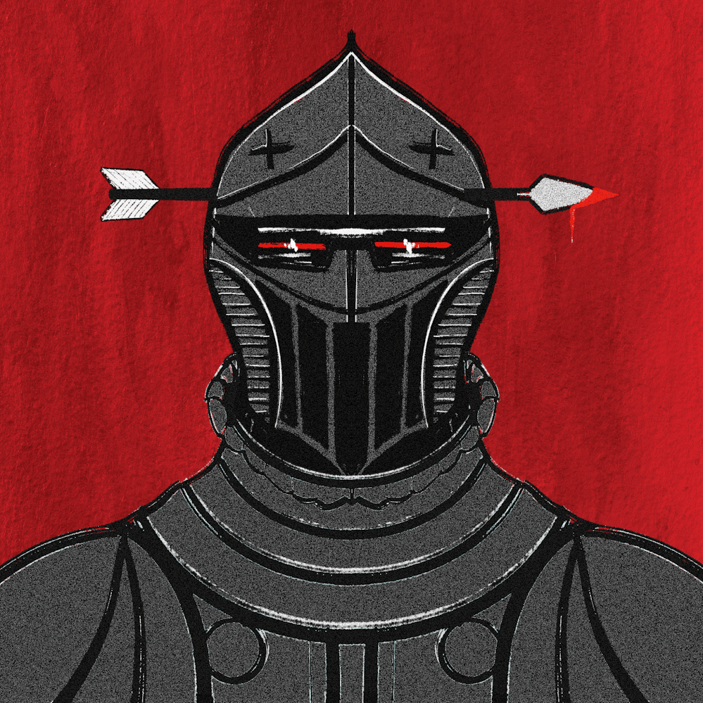 dweller_1111