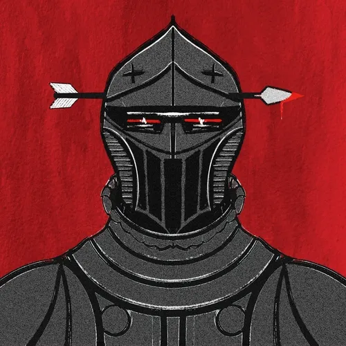 dweller_1111