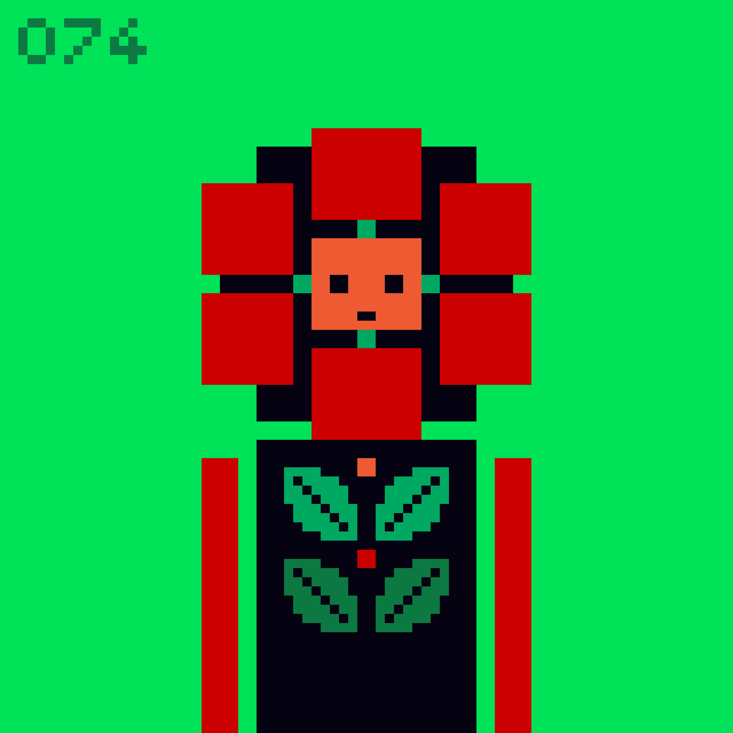 074