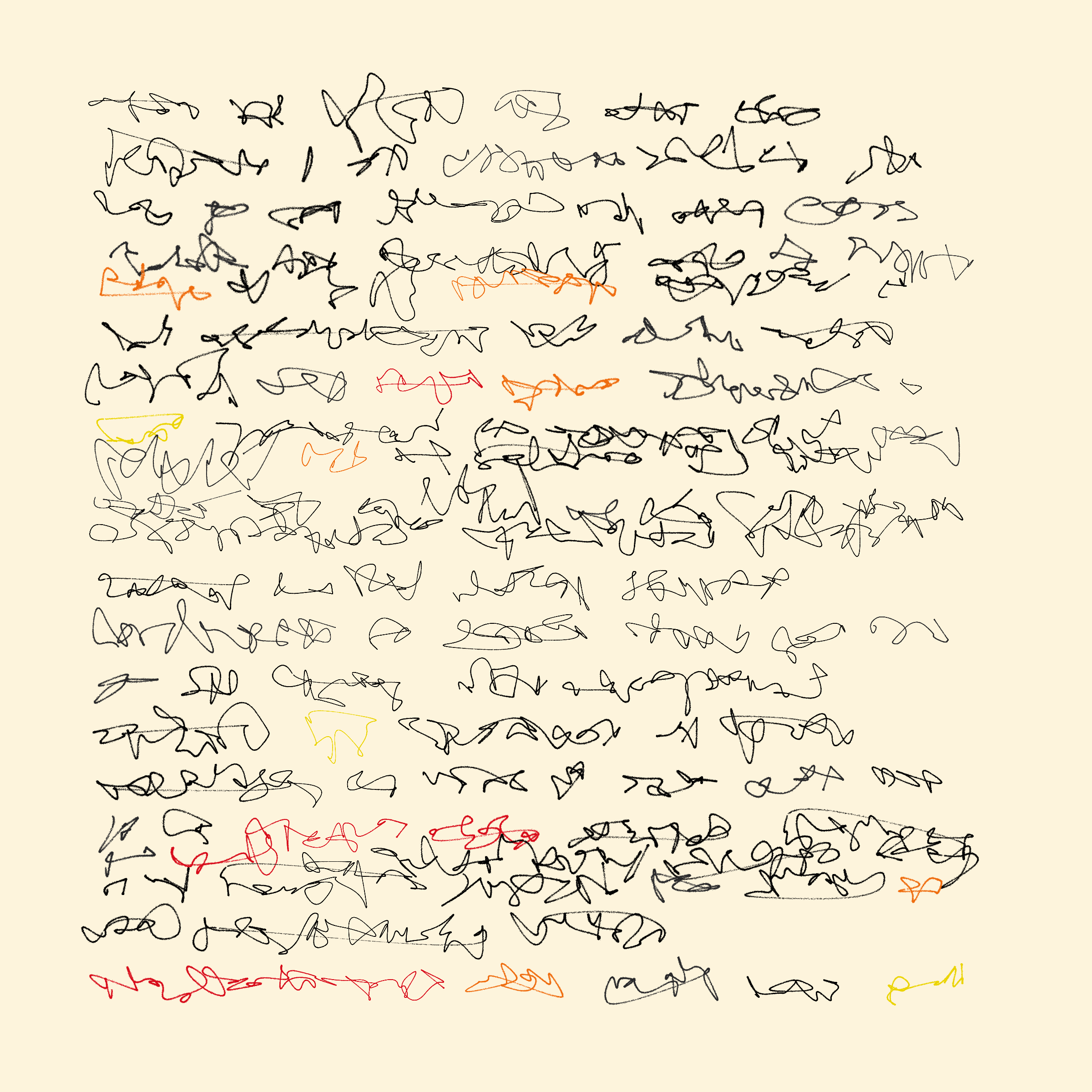 Letters to My Future Self #562