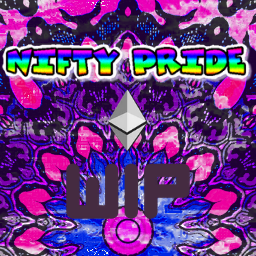 WIP Meetup 8/27