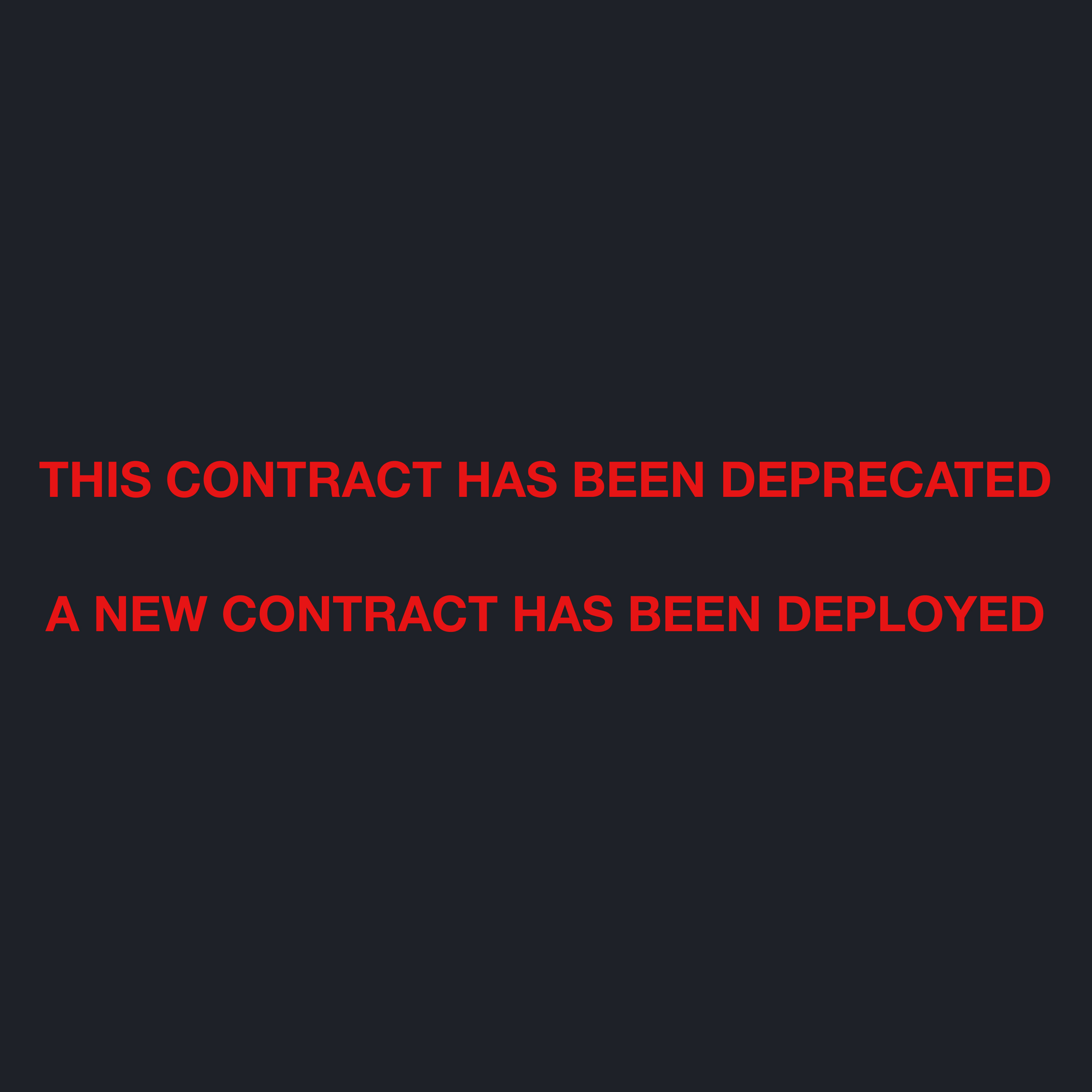 TWT (DEPRECATED)