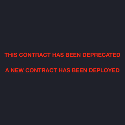TWT (DEPRECATED)