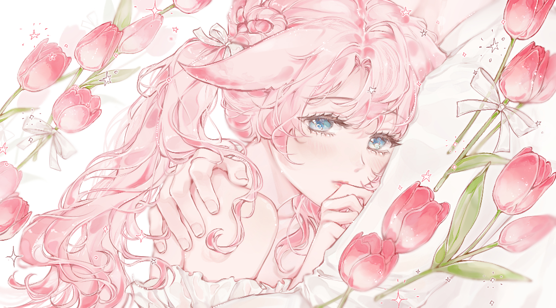 Peachy