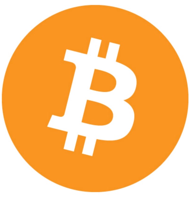 BTC