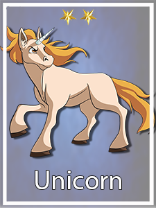 Unicorn