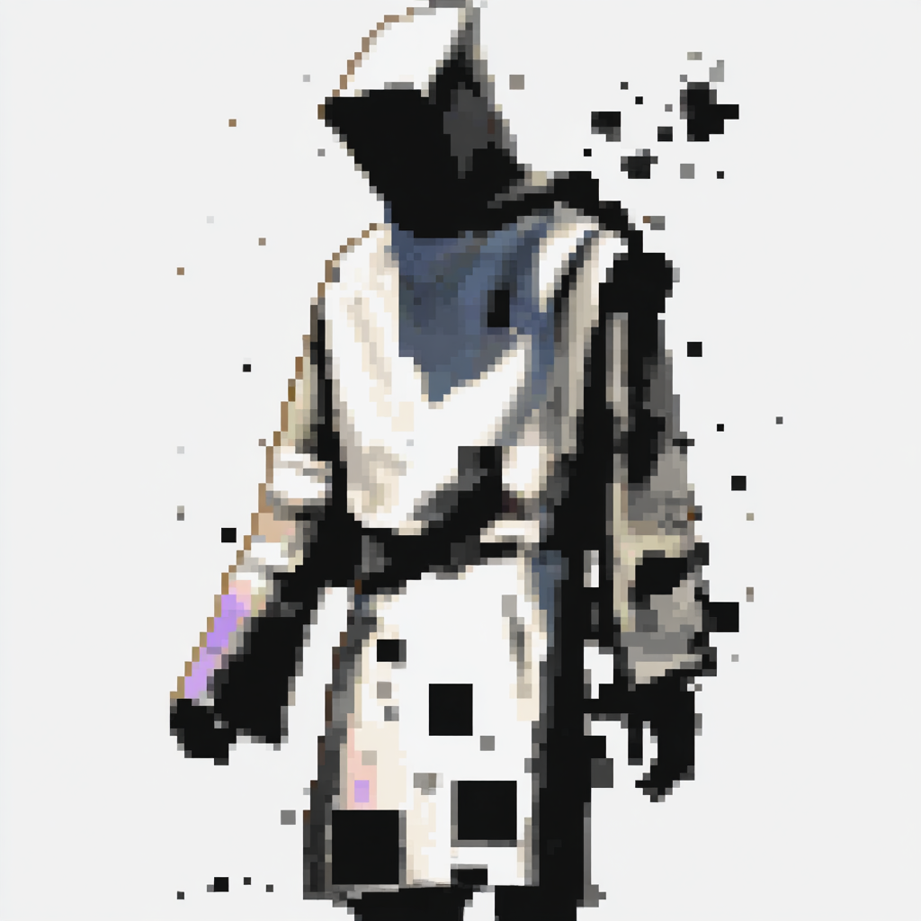 𝔢𝔳𝔞𝔡𝔢𝔯 429