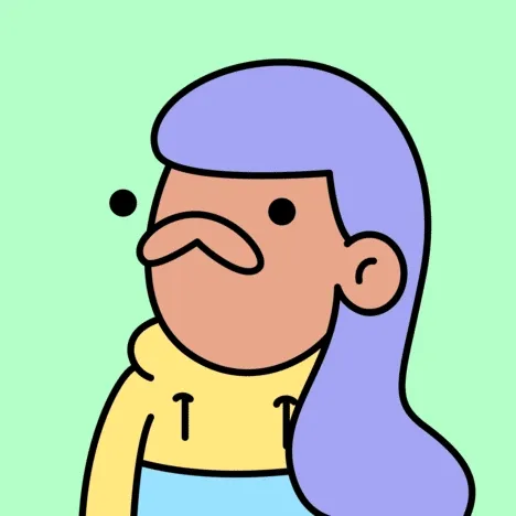 Phunk Doodle #3