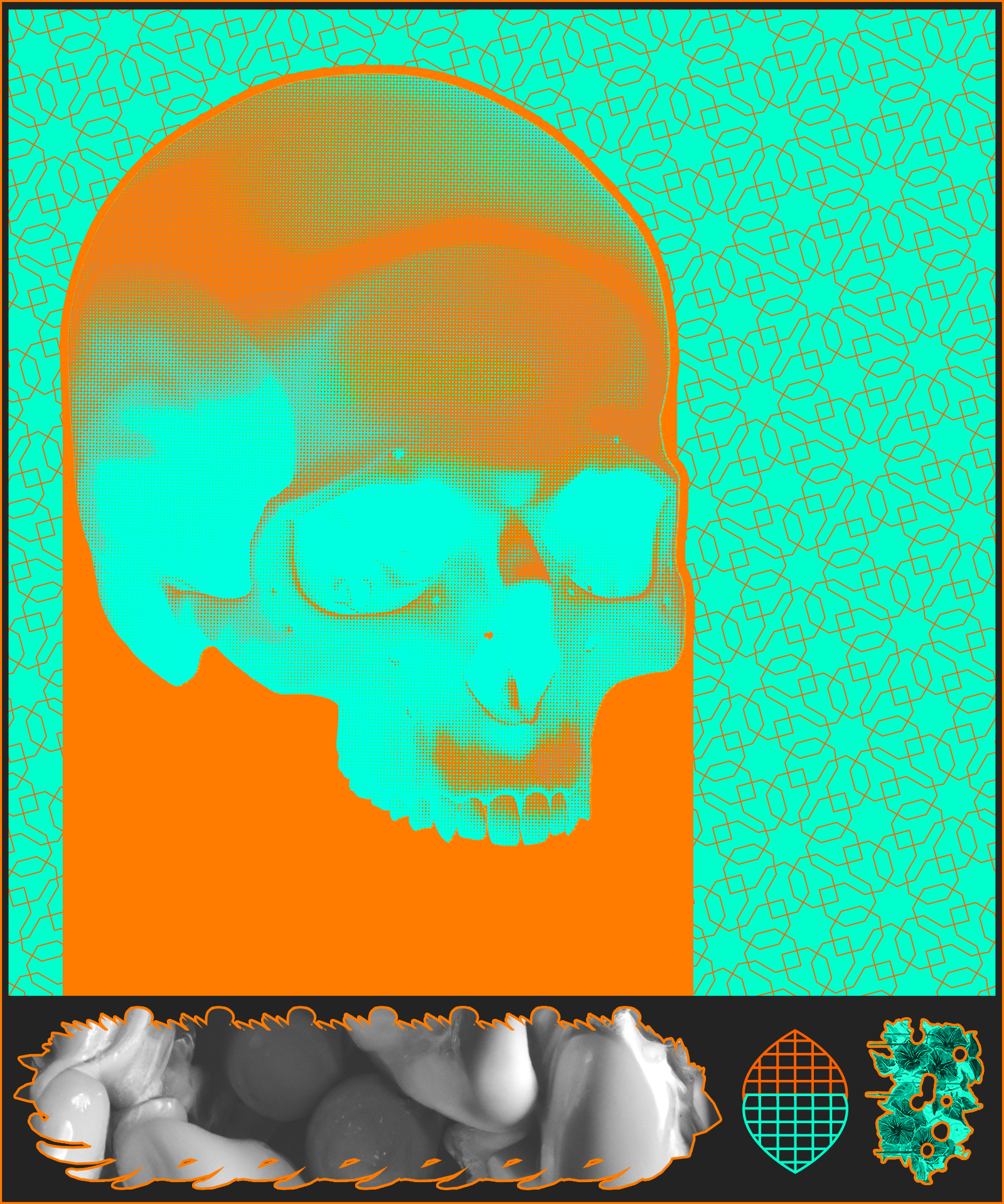 Death.exe #68