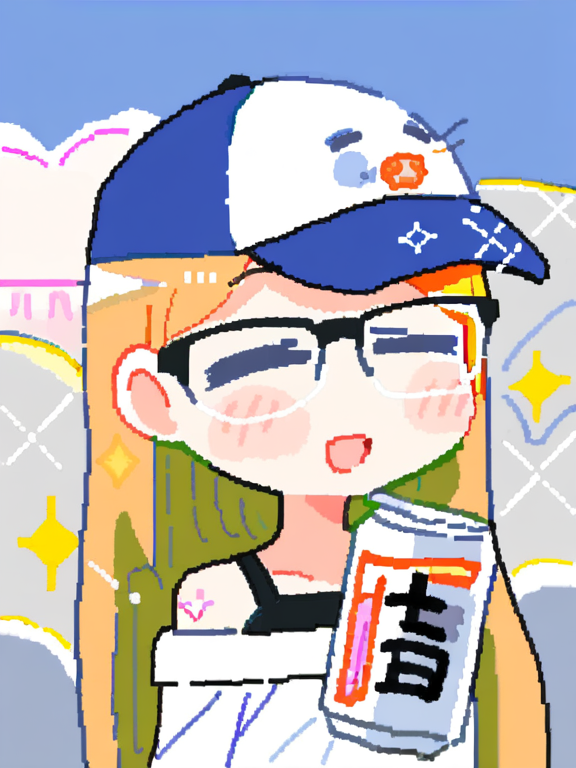Yumemono #989