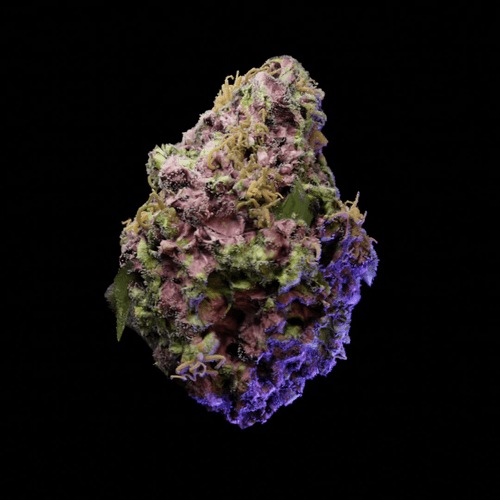 Pink Lemonade