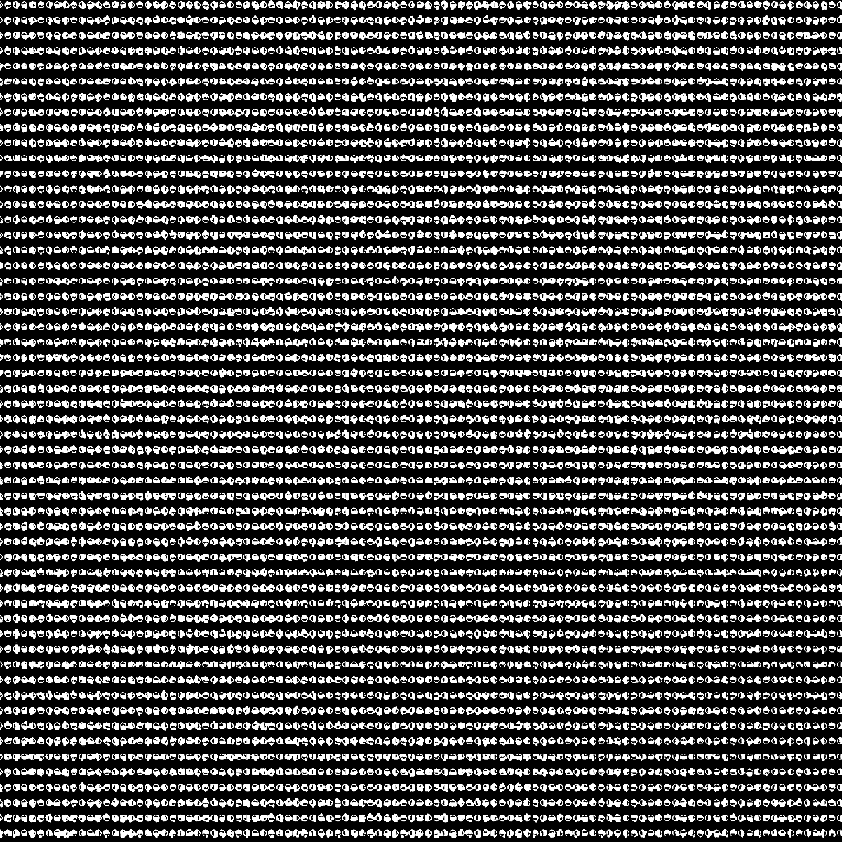loading
