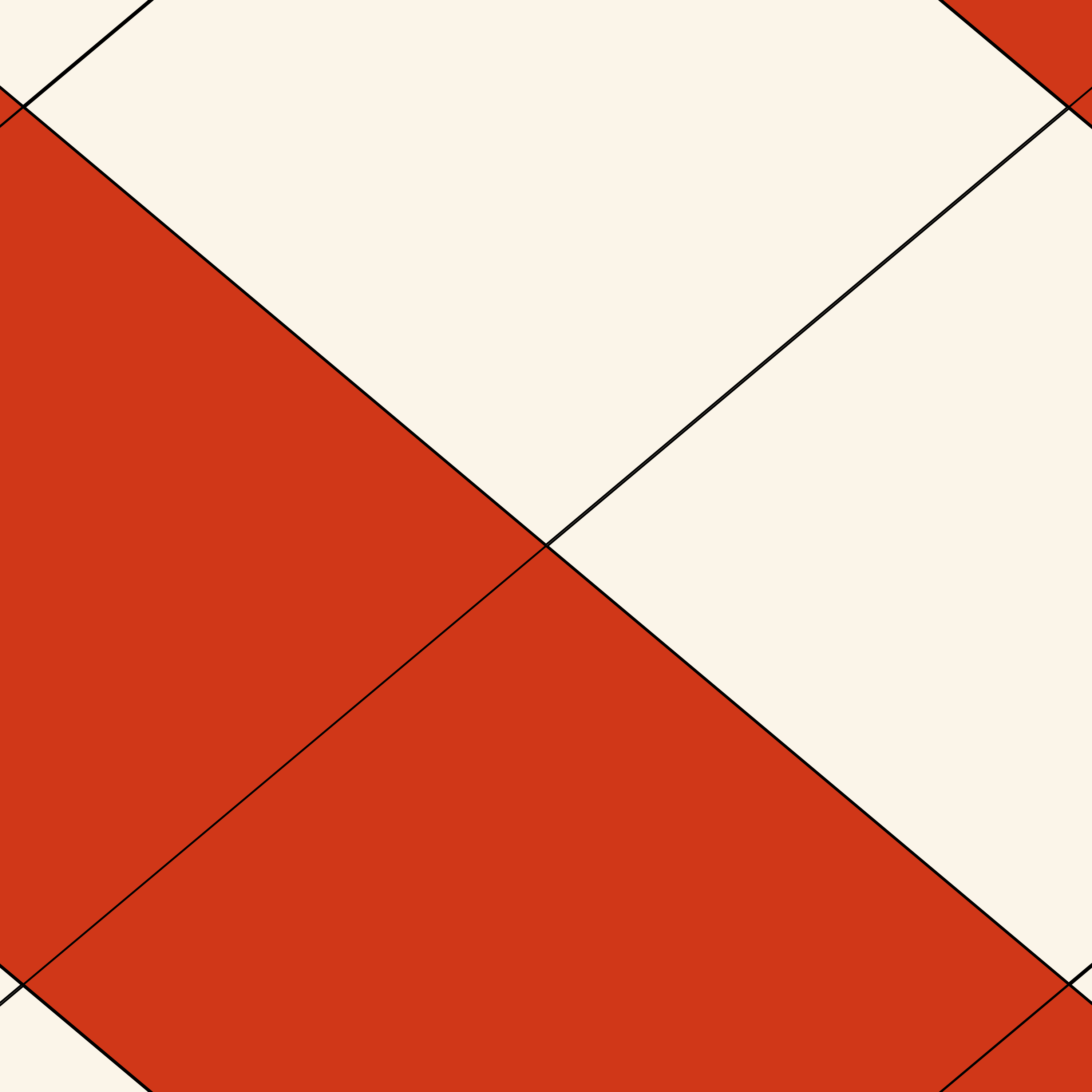 Decagon #14658