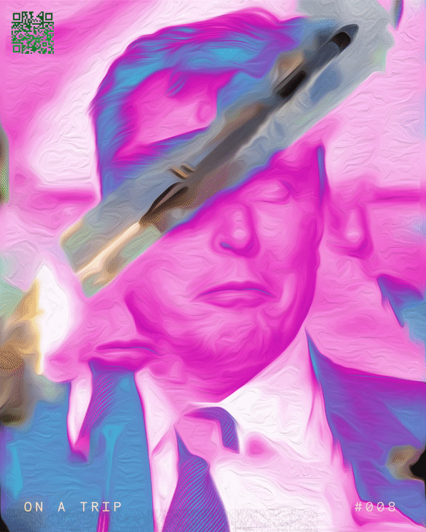 on_a_trip