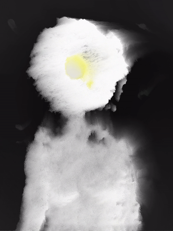 CONSTRUCT #83