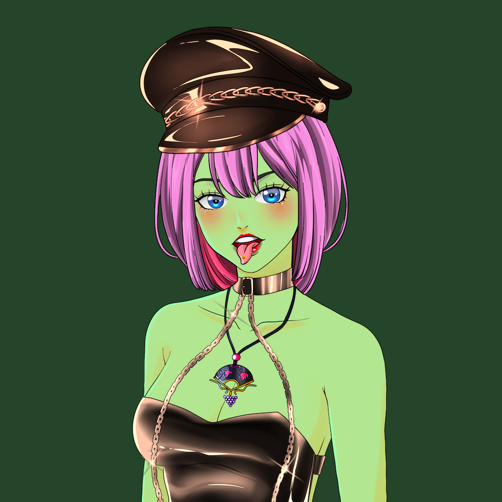 GF #9157