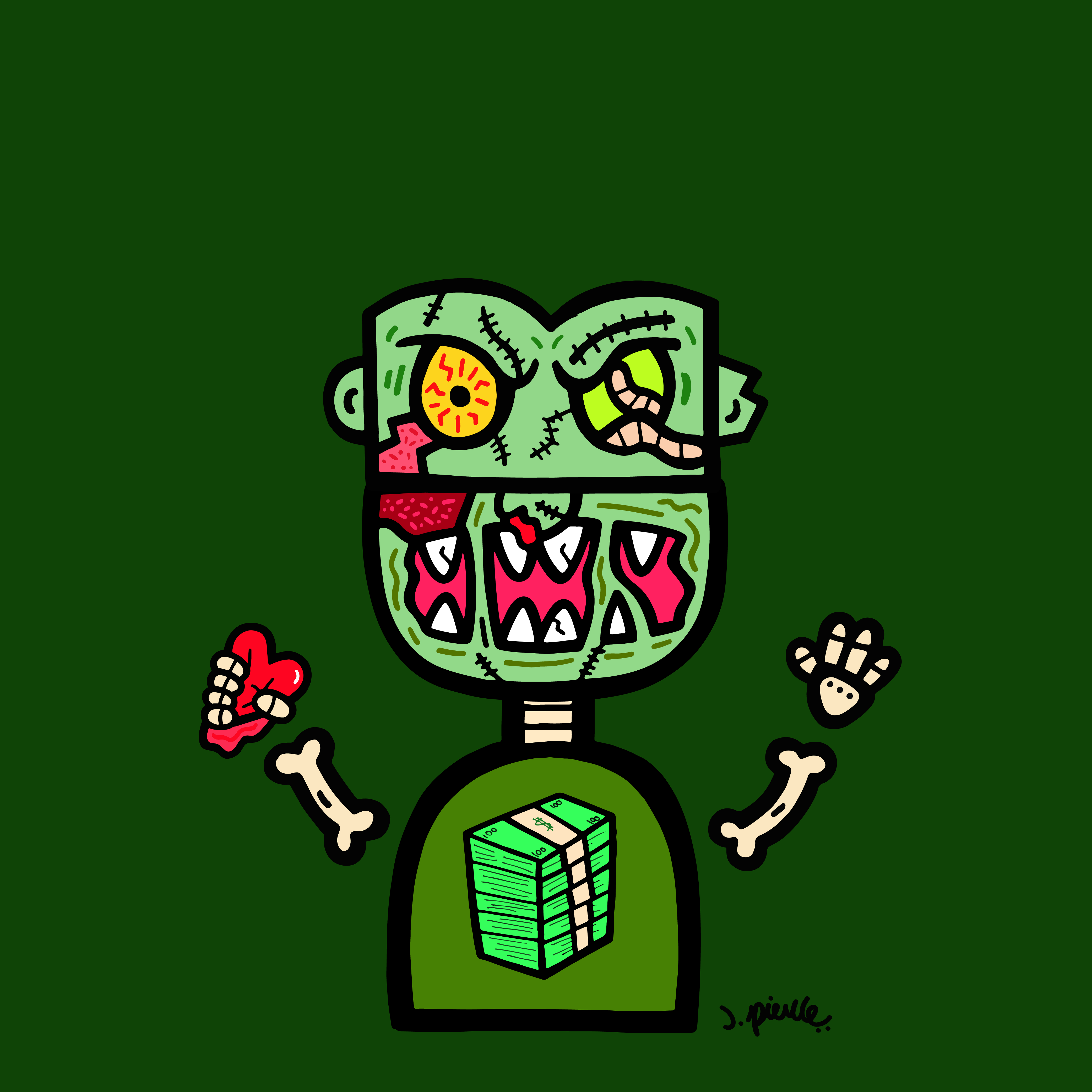 Friend#624