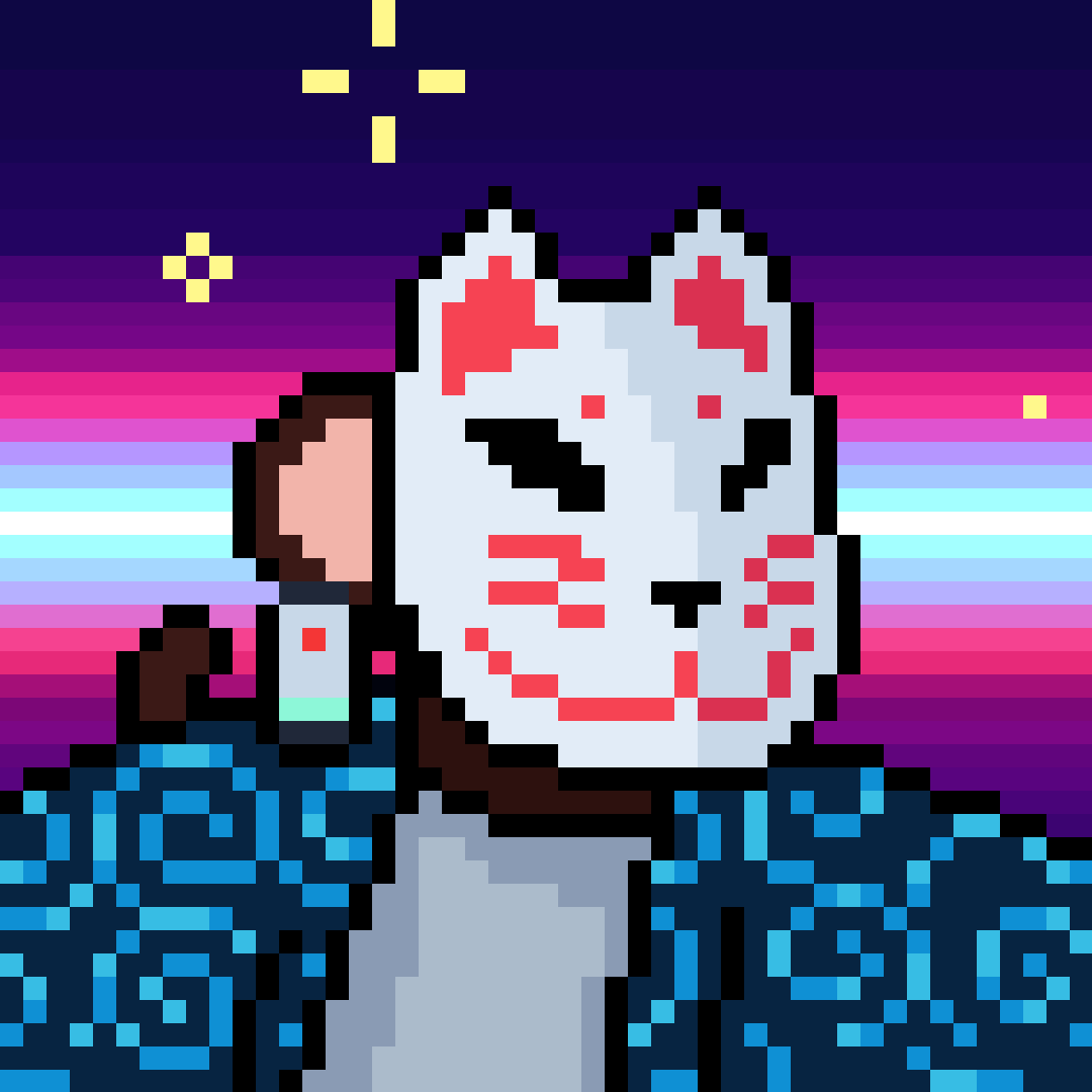 Hensō