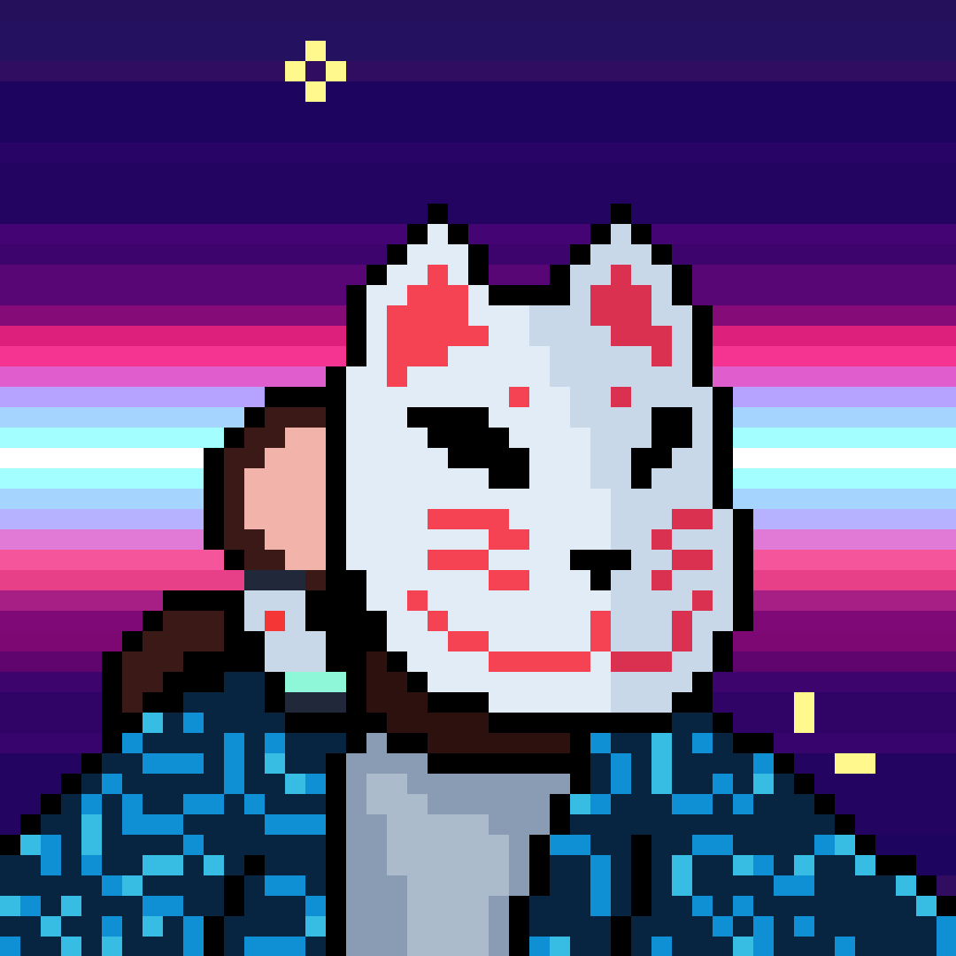 Hensō