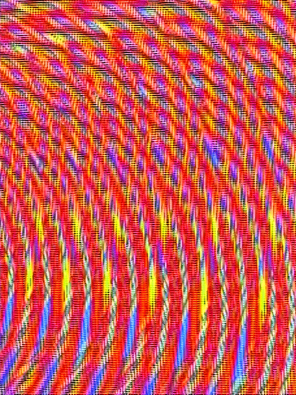 #75 Spherodelic