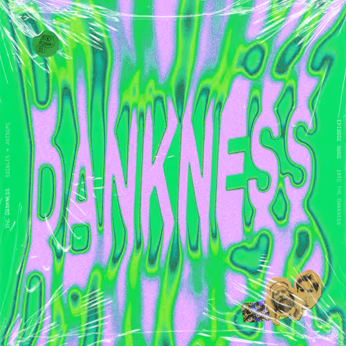 Danktone S1E0 #4175