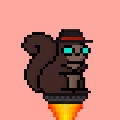 Nutterz