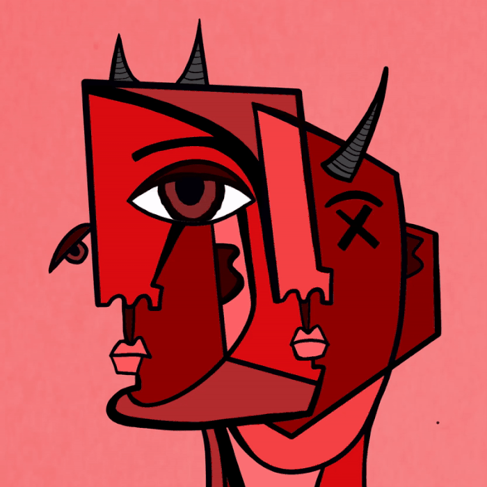 Stoic #1648