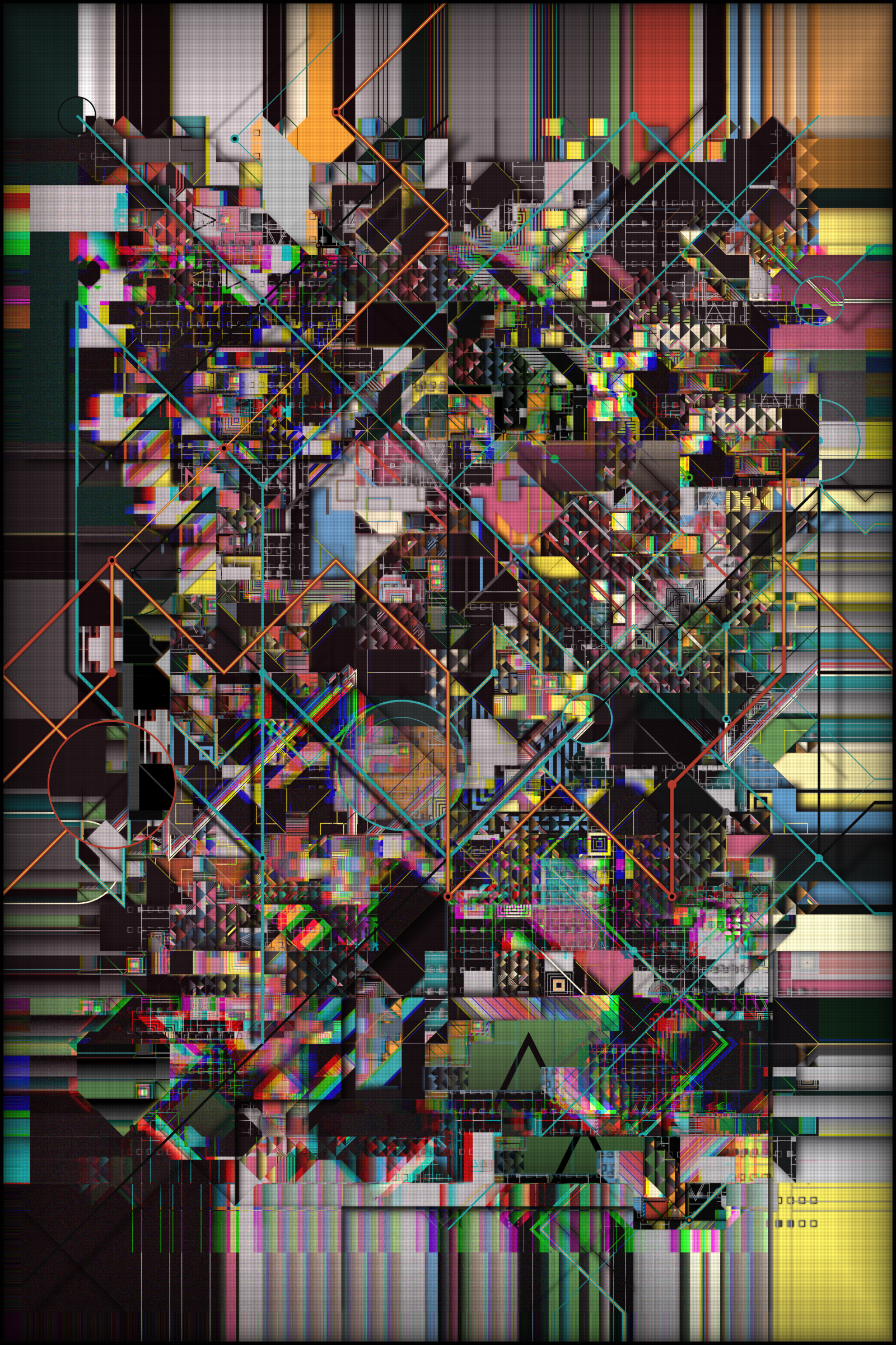 Overload #161
