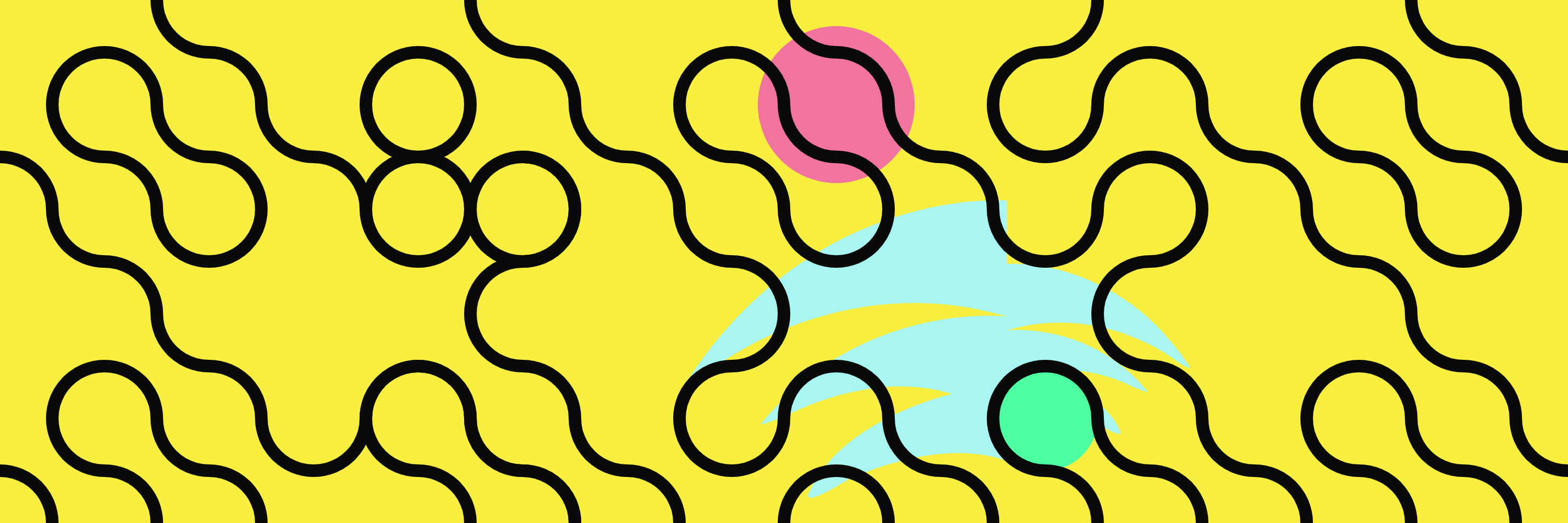 9021 #8535