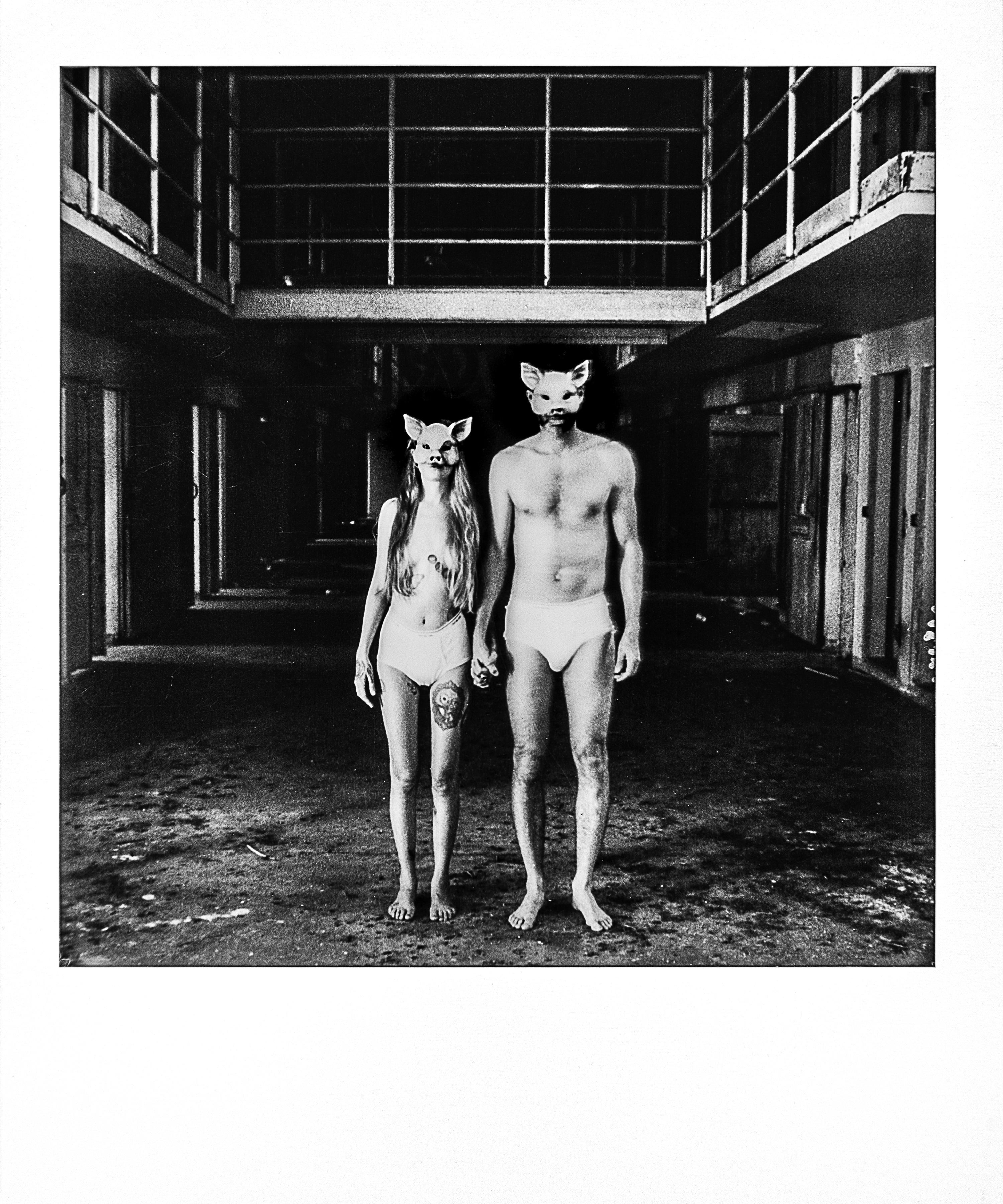 Gummo Land 21