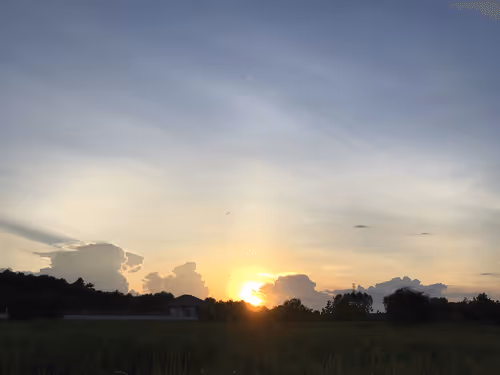 sky#4